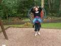 2007 Sommer